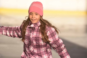 2021_Leysin2 031.jpg